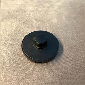 Oura Ring Gen 3 Size 7 Charger ONLY